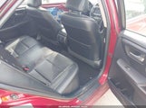 Toyota Camry Hybrid Xle 4T1BD1FK0GU180574 снимка