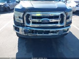 Ford F-150 Xlt 1FTEW1CG1FFB00598 снимка