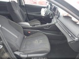 Hyundai Elantra Se KMHLL4DG9SU062877 снимка
