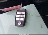 Kia Optima S 5XXGT4L32KG305407 снимка