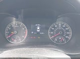 Kia Optima S 5XXGT4L32KG305407 снимка