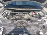 Ford Explorer Xlt 1FM5K7D88JGC63124 снимка