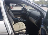 Ford Explorer Xlt 1FM5K7D88JGC63124 снимка