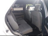 Ford Explorer Xlt 1FM5K7D88JGC63124 снимка