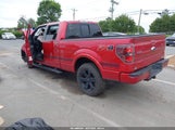 Ford F-150 Fx4 1FTFW1ET8CFC47088 снимка
