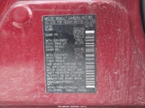 Nissan Rogue Sv KNMAT2MV0FP538212 снимка