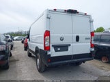 Ram Promaster  Tradesman Low Roof 118 Wb W/Pass Seat 3C6LRVNG7TE162703 fotografie