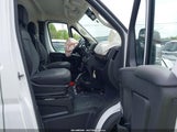 Ram Promaster  Tradesman Low Roof 118 Wb W/Pass Seat 3C6LRVNG7TE162703 fotografie
