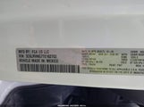 Ram Promaster  Tradesman Low Roof 118 Wb W/Pass Seat 3C6LRVNG7TE162703 fotografie