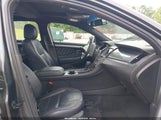 Ford Taurus Sel 1FAHP2E88JG107093 снимка
