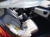Toyota Corolla Le Plus 5YFBURHE0GP537680 photo