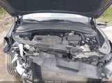 Hyundai Santa Fe Se 5NMS23AD1KH054786 снимка