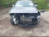Hyundai Santa Fe Se 5NMS23AD1KH054786 снимка