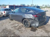 Tesla Model Y Awd/Long Range Dual Motor All-Wheel Drive 7SAYGDEE1PA107919 снимка