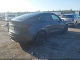 Tesla Model Y Awd/Long Range Dual Motor All-Wheel Drive 7SAYGDEE1PA107919 photo