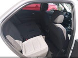 Chevrolet Equinox Awd Lt 1.5L Turbo 2GNAXUEV0L6176058 fotografie
