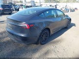 Tesla Model 3 Long Range Rear-Wheel Drive/Standard Rear-Wheel Drive 5YJ3E1EA1SF908225 fotografie