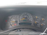 Chevrolet Avalanche 3GNEC12TX4G166402 снимка