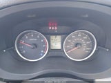 Subaru Forester 2.5I Premium JF2SJADC6FH510946 снимка