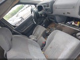 Nissan Frontier Se/Xe 1N6DD26S3XC325208 снимка