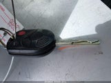 Ford Transit Connect Xl NM0LS7E74J1380717 снимка