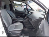 Ford Transit Connect Xl NM0LS7E74J1380717 снимка