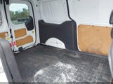 Ford Transit Connect Xl NM0LS7E74J1380717 снимка