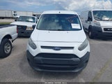 Ford Transit Connect Xl NM0LS7E74J1380717 снимка
