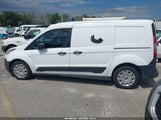 Ford Transit Connect Xl NM0LS7E74J1380717 снимка