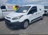 Ford Transit Connect Xl NM0LS7E74J1380717 снимка
