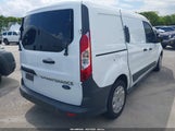Ford Transit Connect Xl NM0LS7E74J1380717 снимка