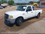 Ford Ranger Xl/Xlt 1FTKR1ED3APA45393 снимка