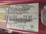 Ford Fusion Se 3FA6P0H98GR171393 снимка