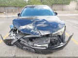 Toyota Camry Se 4T1BF1FKXGU518928 снимка