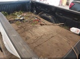 Chevrolet Silverado  Wt 1GCNKNEHXGZ380546 снимка