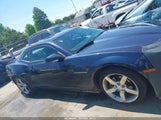 Chevrolet Camaro 1Lt 2G1FB1E39D9135821 снимка