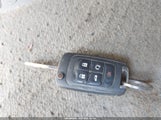 Chevrolet Camaro 1Lt 2G1FB1E39D9135821 снимка