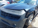 Chevrolet Camaro 1Lt 2G1FB1E39D9135821 снимка