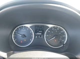 Nissan Kicks S 3N1CP5CU4JL544495 снимка