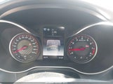 Mercedes-Benz Amg C 63 S WDDWJ8HB0JF736064 fotografie