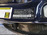 Toyota Corolla Le 2T1BU4EE5CC811344 снимка