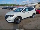 Nissan Rogue Sv JN8AT2MVXJW307644 снимка