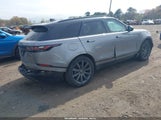 Land Rover Range Rover Velar P250 R-Dynamic S SALYK2EX3LA260236 снимка