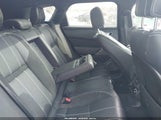 Land Rover Range Rover Velar P250 R-Dynamic S SALYK2EX3LA260236 снимка