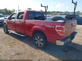 Ford F-150 Fx4/King Ranch/Lariat/Platinum/Xl/Xlt 1FTPW14V59FB31122 снимка