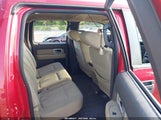 Ford F-150 Fx4/King Ranch/Lariat/Platinum/Xl/Xlt 1FTPW14V59FB31122 photo
