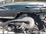 Ford Transit-250 1FTNR2CM2FKA41071 снимка
