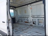 Ford Transit-250 1FTNR2CM2FKA41071 снимка