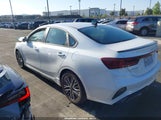 Kia Forte Gt-Line 3KPF54AD1PE658299 photo