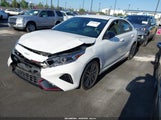 Kia Forte Gt-Line 3KPF54AD1PE658299 photo
